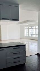 The Waterside (D15), Condominium #639426311